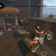 Illustration for article titled Motocross Bikes Soar at Awkward Angles in emTrials Evolution/ems Newest Screenshots